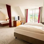 Rosmarin 3*