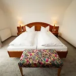 Rosmarin 3*