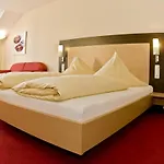 Rosmarin 3* 보드만루드비히샤펜