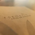 호텔 Rosmarin 3*