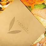 Rosmarin 호텔 보드만루드비히샤펜