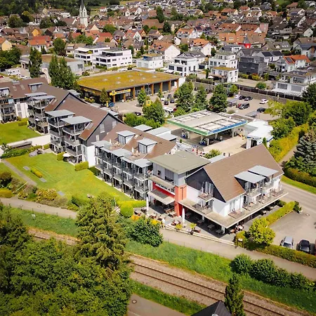 Rosmarin Bodman-Ludwigshafen