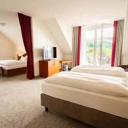 Rosmarin 3*