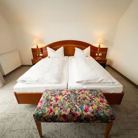 Rosmarin 3*