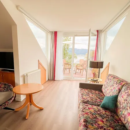 Rosmarin Bodman-Ludwigshafen