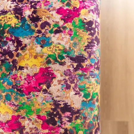 Rosmarin Hotel Bodman-Ludwigshafen