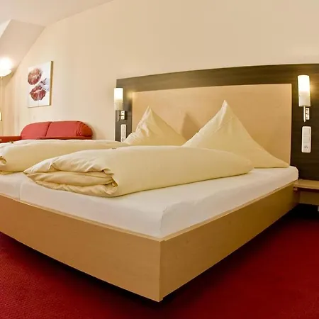 Rosmarin 3* Bodman-Ludwigshafen