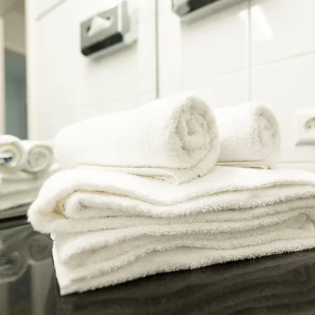 Rosmarin 3* Bodman-Ludwigshafen