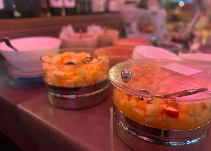 Rosmarin Bodman-Ludwigshafen