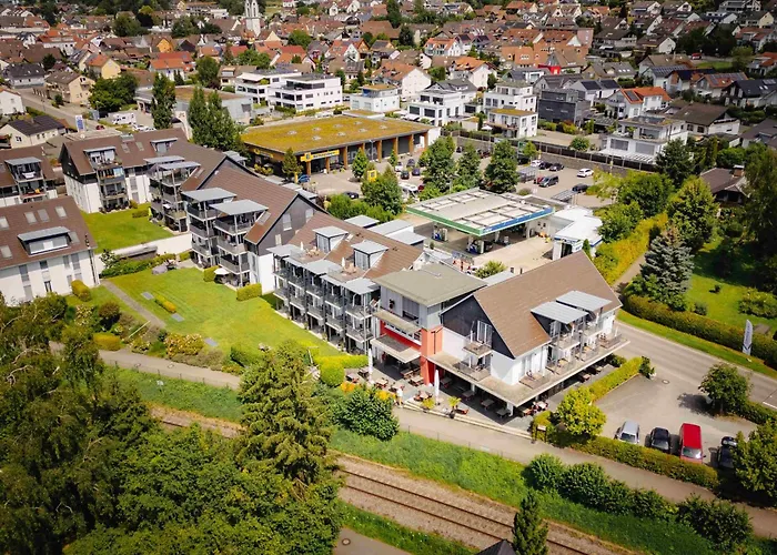 Rosmarin Bodman-Ludwigshafen