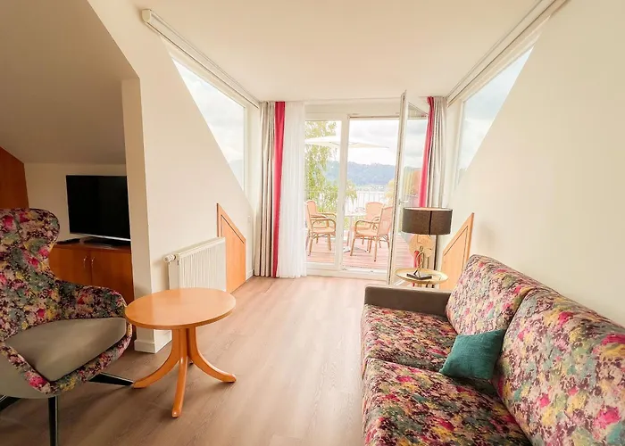 Rosmarin Bodman-Ludwigshafen