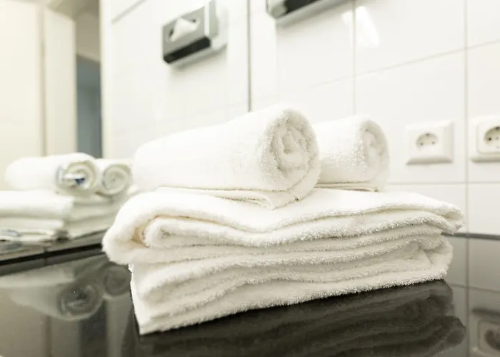 Rosmarin 3* Bodman-Ludwigshafen